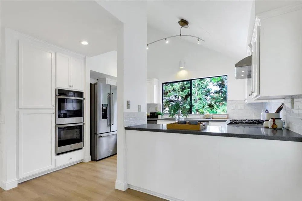 47105 Palo Amarillo Drive Fremont, CA 94539