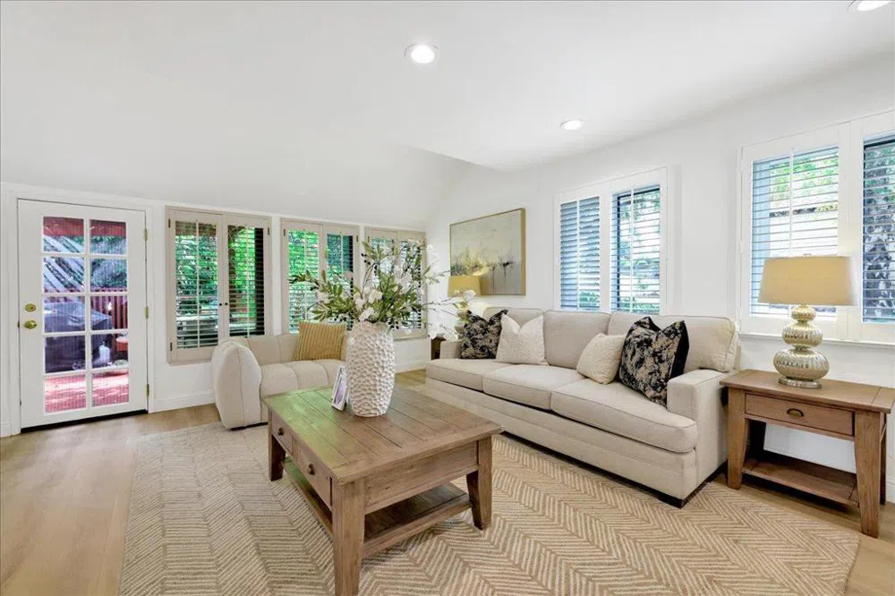 47105 Palo Amarillo Drive Fremont, CA 94539