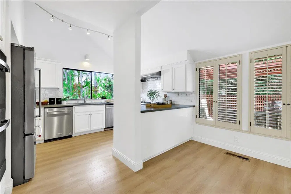47105 Palo Amarillo Drive Fremont, CA 94539