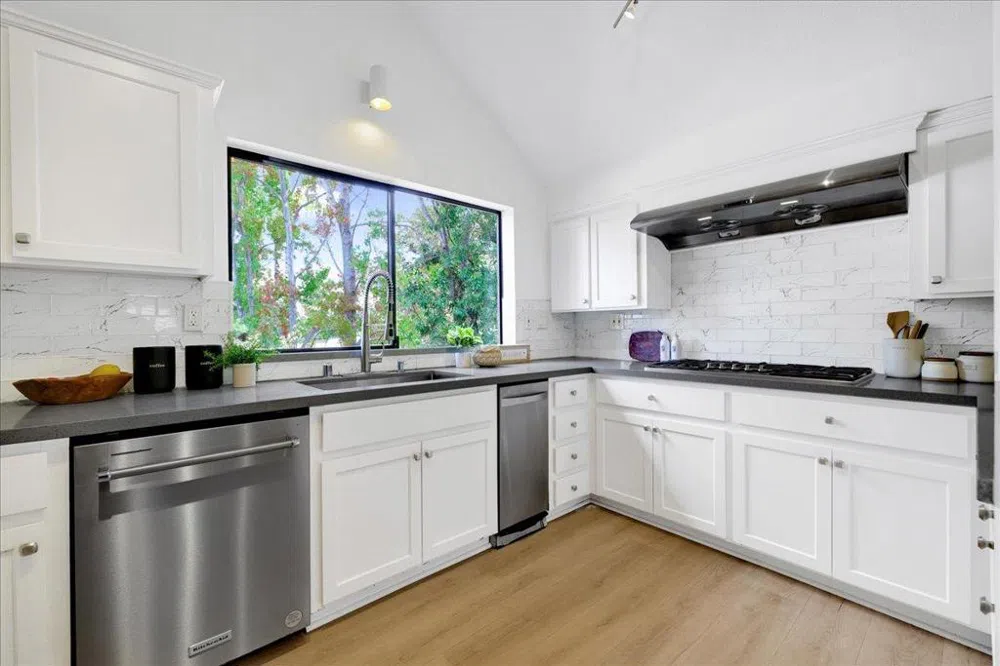47105 Palo Amarillo Drive Fremont, CA 94539