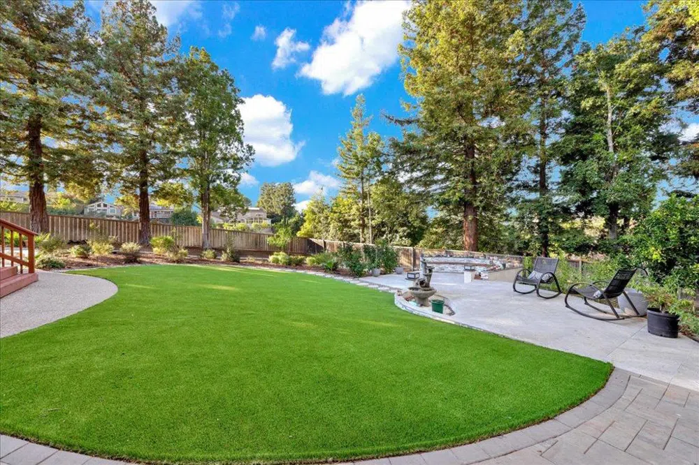 47105 Palo Amarillo Drive Fremont, CA 94539