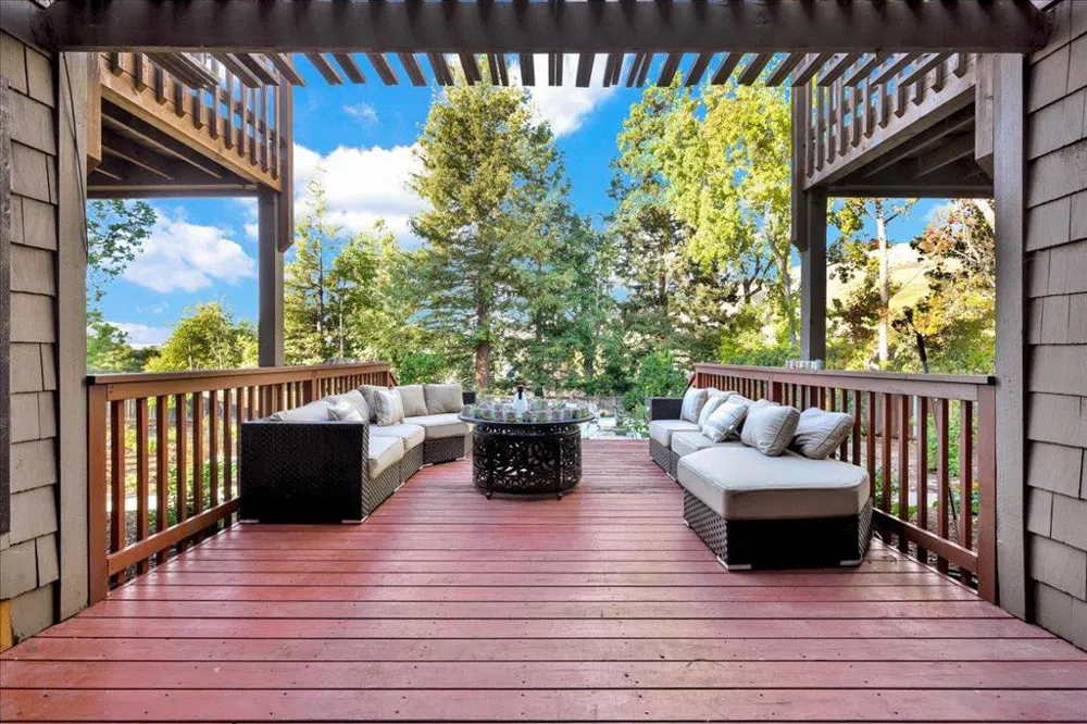 47105 Palo Amarillo Drive Fremont, CA 94539