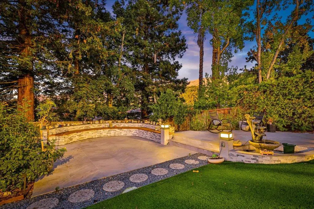 47105 Palo Amarillo Drive Fremont, CA 94539