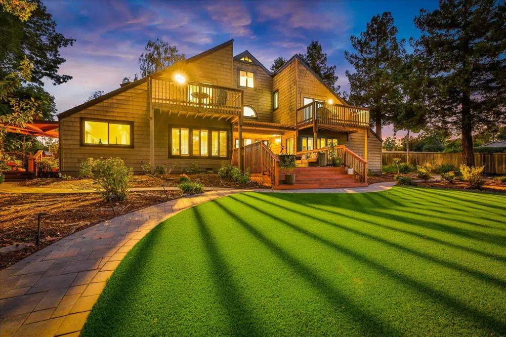 47105 Palo Amarillo Drive Fremont, CA 94539