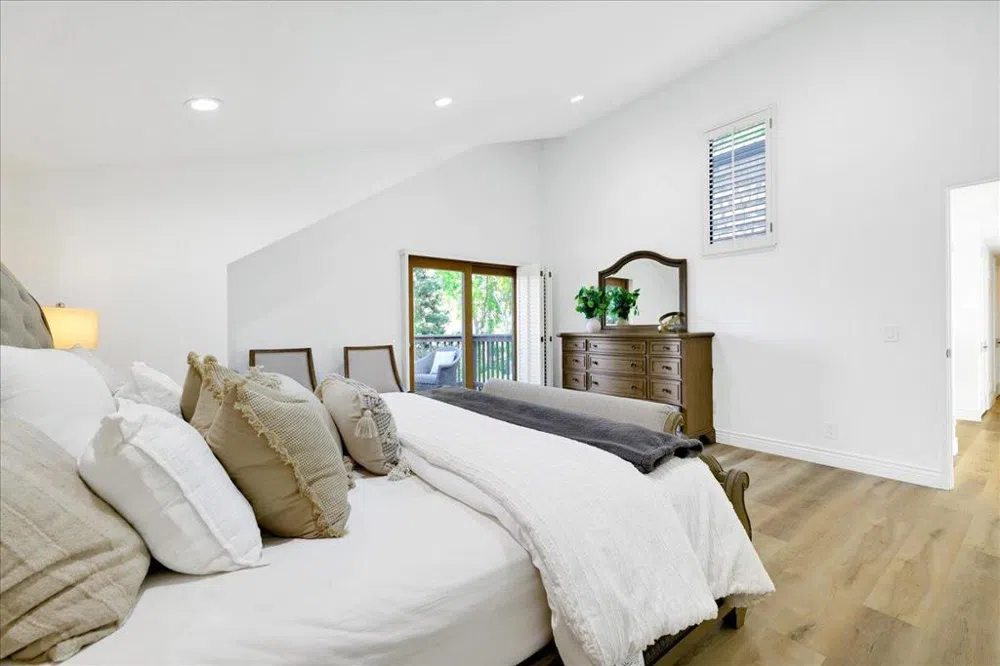 47105 Palo Amarillo Drive Fremont, CA 94539