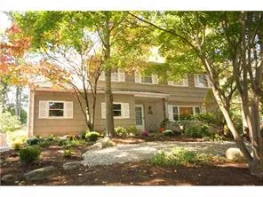 92 JOAN DRIVE