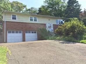 52 Maple Drive
