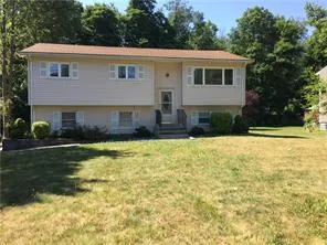 12 Danville Road