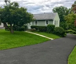 44 Jackson Drive