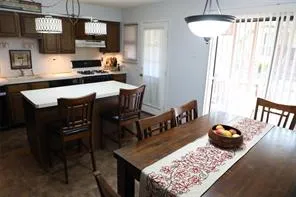 38 Milford Lane #5B
