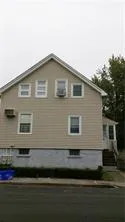 84 Bridge Street