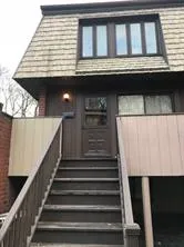 61 Heritage Drive #B