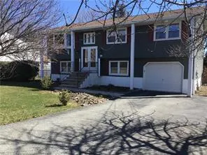 23 Farley Drive