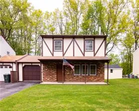 164 Waters Edge