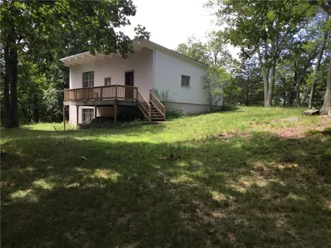 286 Oscawana Lake Road