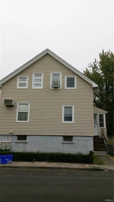 84 Bridge Street
