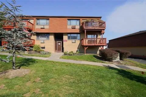 302 Richard Court