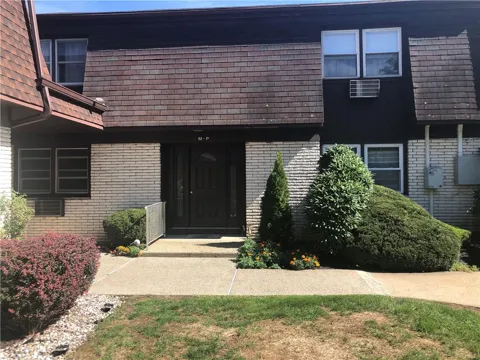 3 Church Lane #N