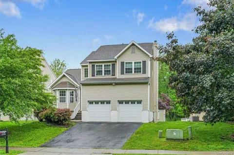 53 Ballard Pond Drive