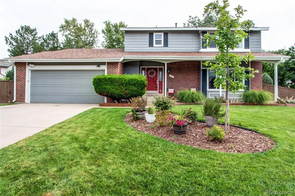 72 Prairie Ridge Road