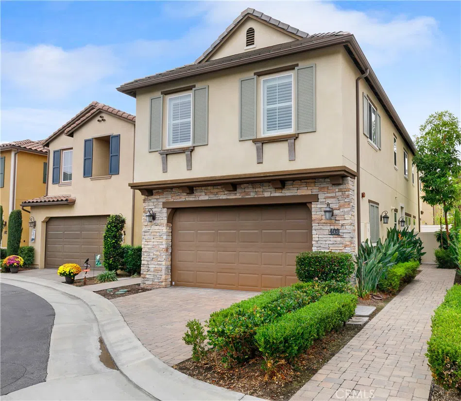 783 Gatun Street #403