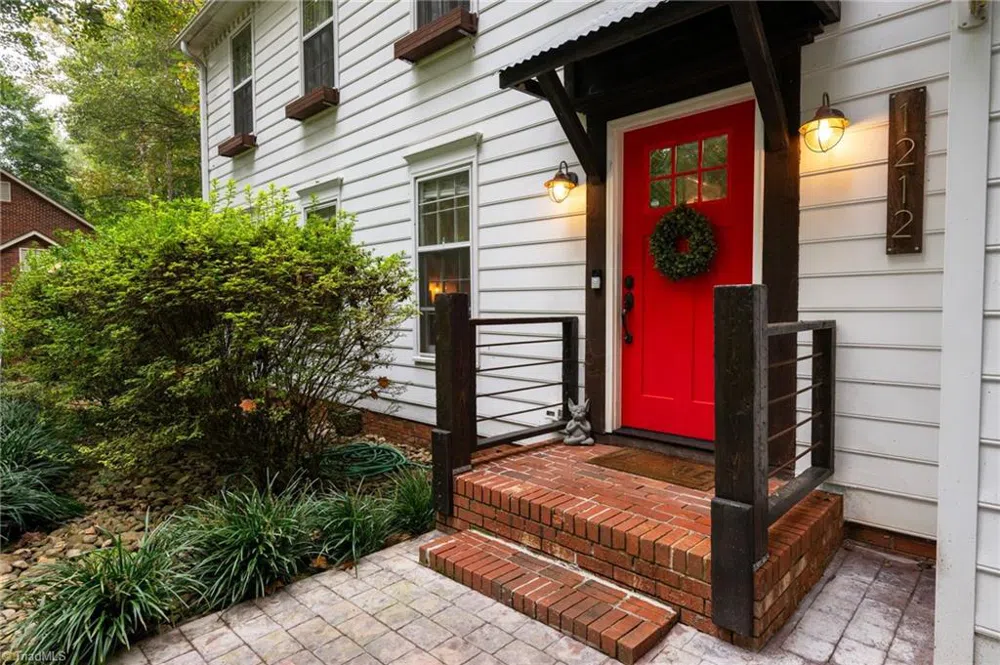 1212 Whispering Wind Drive