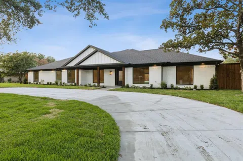 6531 Dartbrook Drive