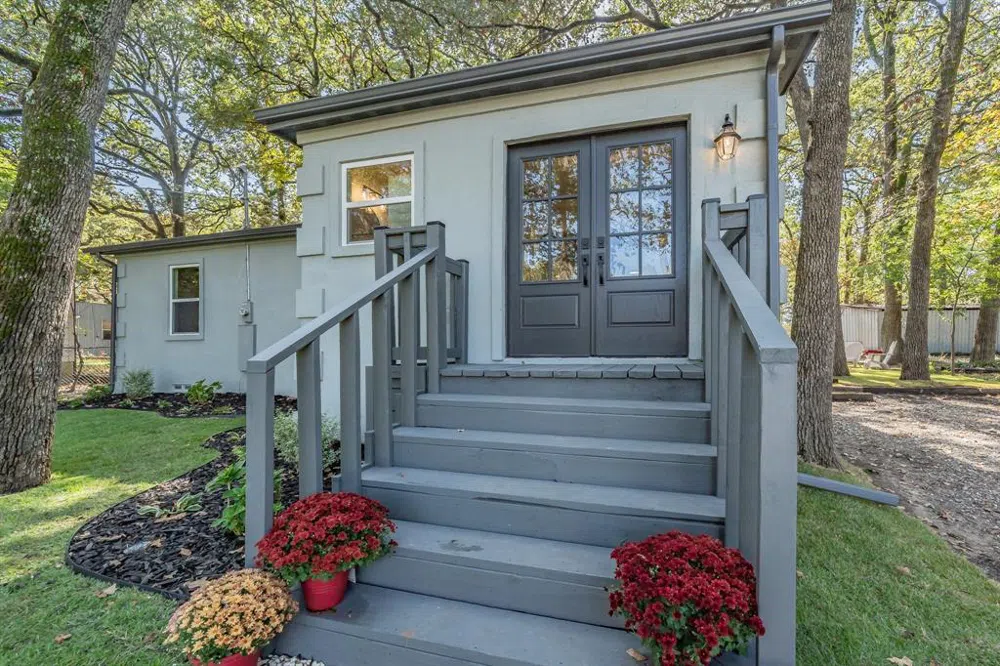 7176 County Road 3516