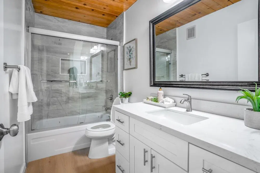 725 Blair Court #A Sunnyvale, CA 94087