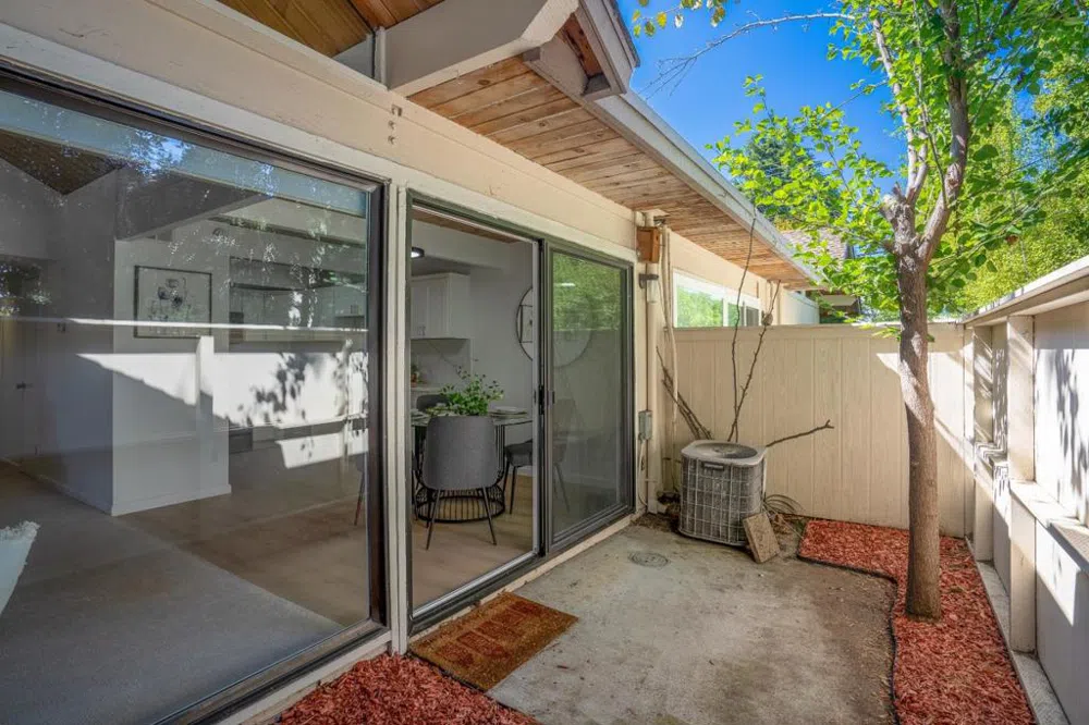 725 Blair Court #A Sunnyvale, CA 94087