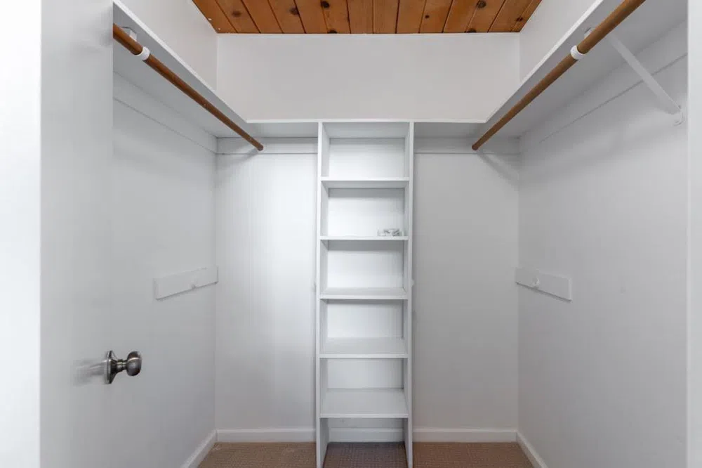 725 Blair Court #A Sunnyvale, CA 94087