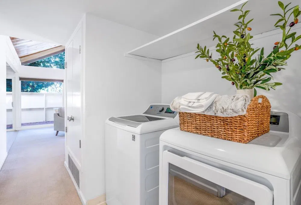725 Blair Court #A Sunnyvale, CA 94087