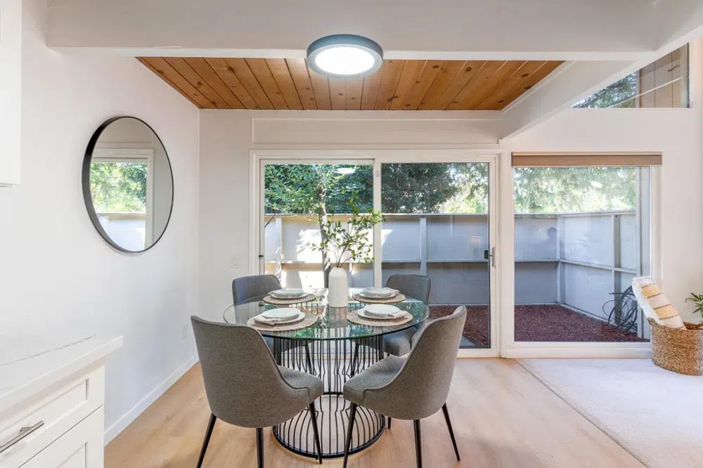 725 Blair Court #A Sunnyvale, CA 94087
