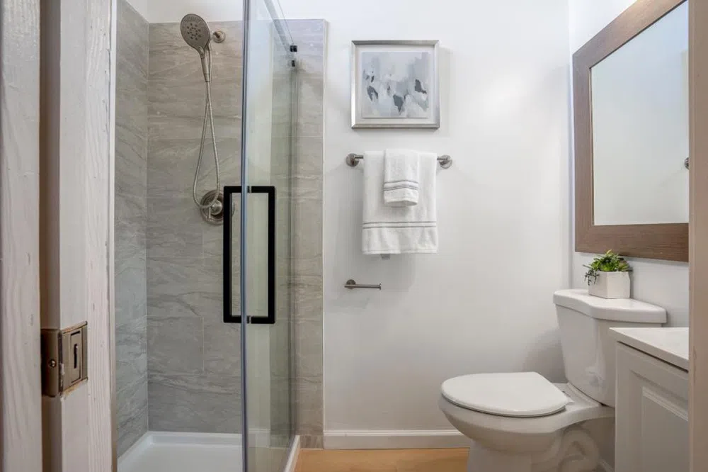 725 Blair Court #A Sunnyvale, CA 94087