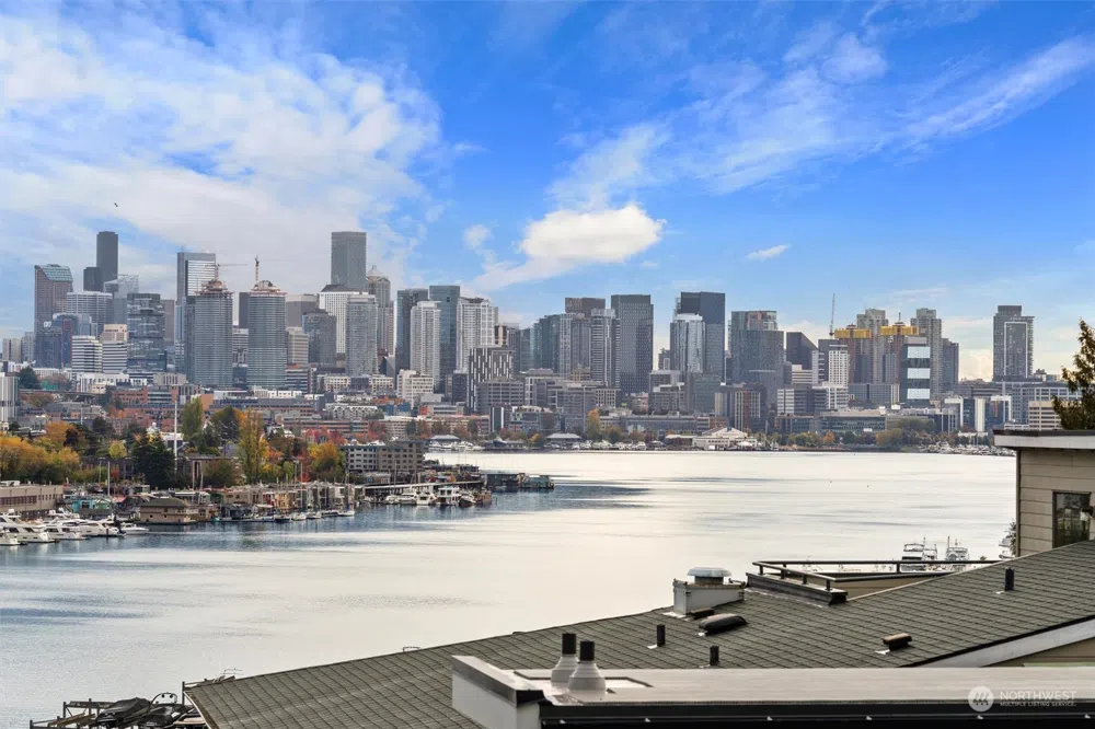 3940 1st Avenue NE #A