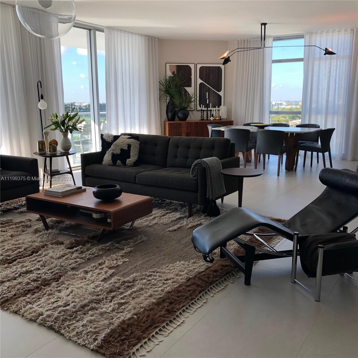 17301 Biscayne Blvd #1001