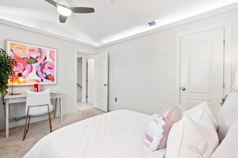 1263 Holly Street #C San Carlos, CA 94070