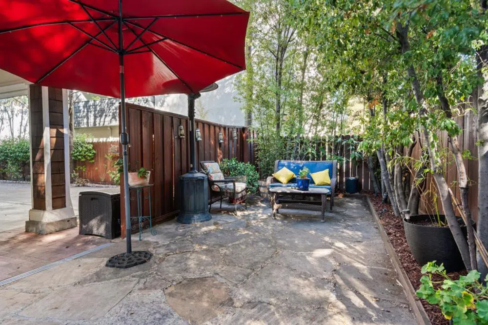1263 Holly Street #C San Carlos, CA 94070