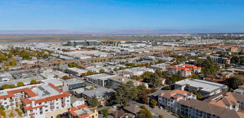 1263 Holly Street #C San Carlos, CA 94070