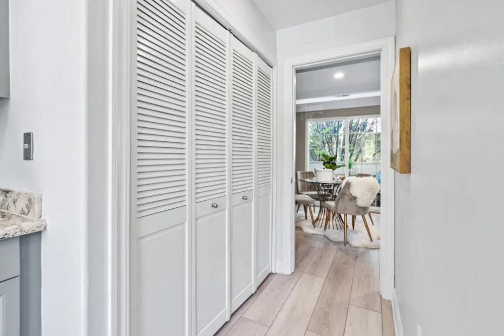 1263 Holly Street #C San Carlos, CA 94070
