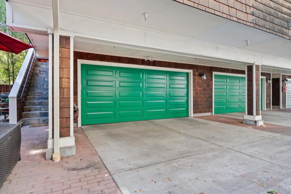 1263 Holly Street #C San Carlos, CA 94070