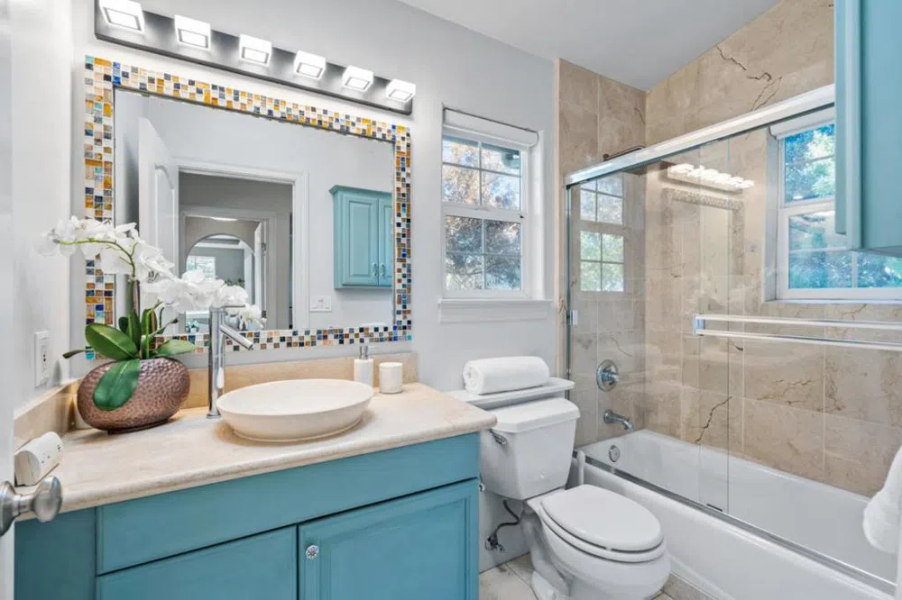 1263 Holly Street #C San Carlos, CA 94070