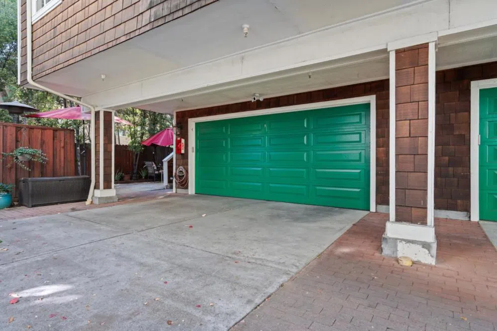 1263 Holly Street #C San Carlos, CA 94070