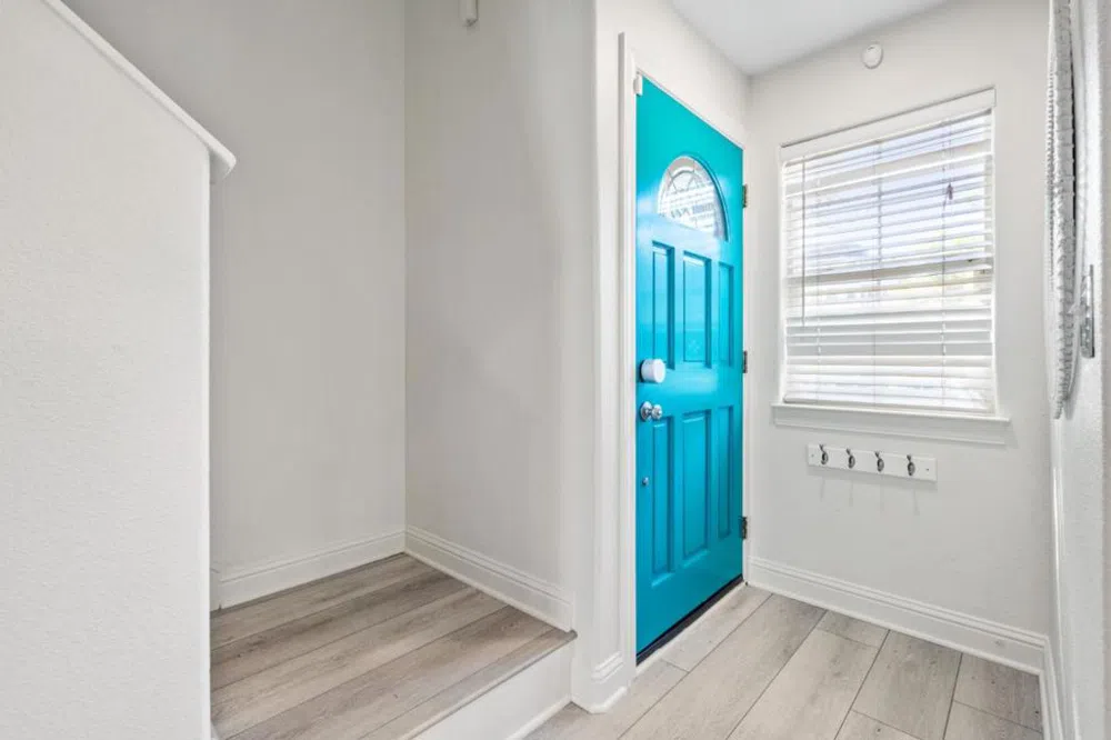 1263 Holly Street #C San Carlos, CA 94070