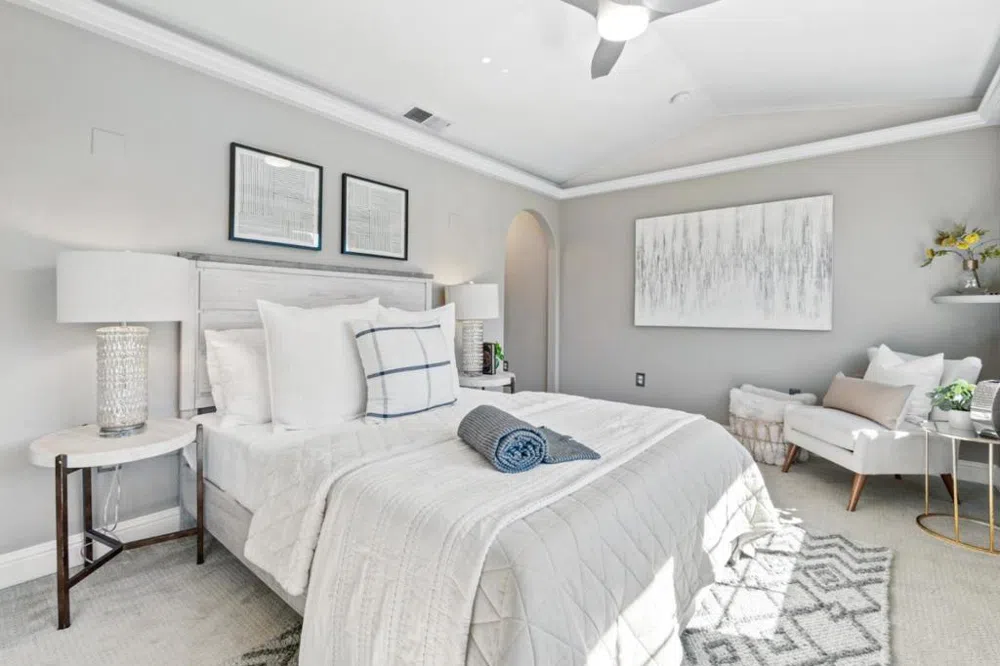 1263 Holly Street #C San Carlos, CA 94070