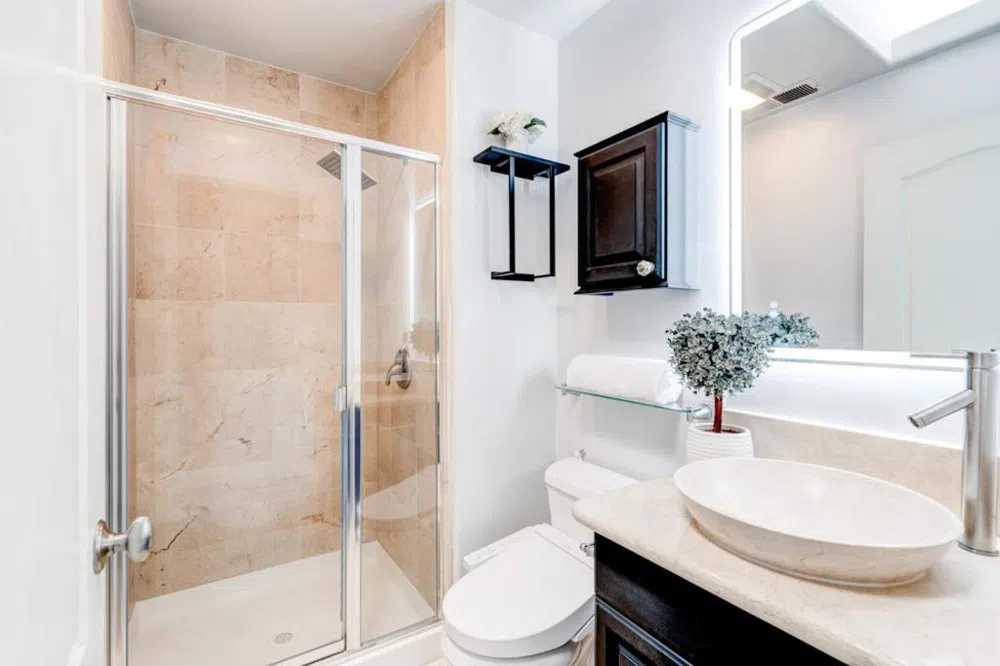 1263 Holly Street #C San Carlos, CA 94070