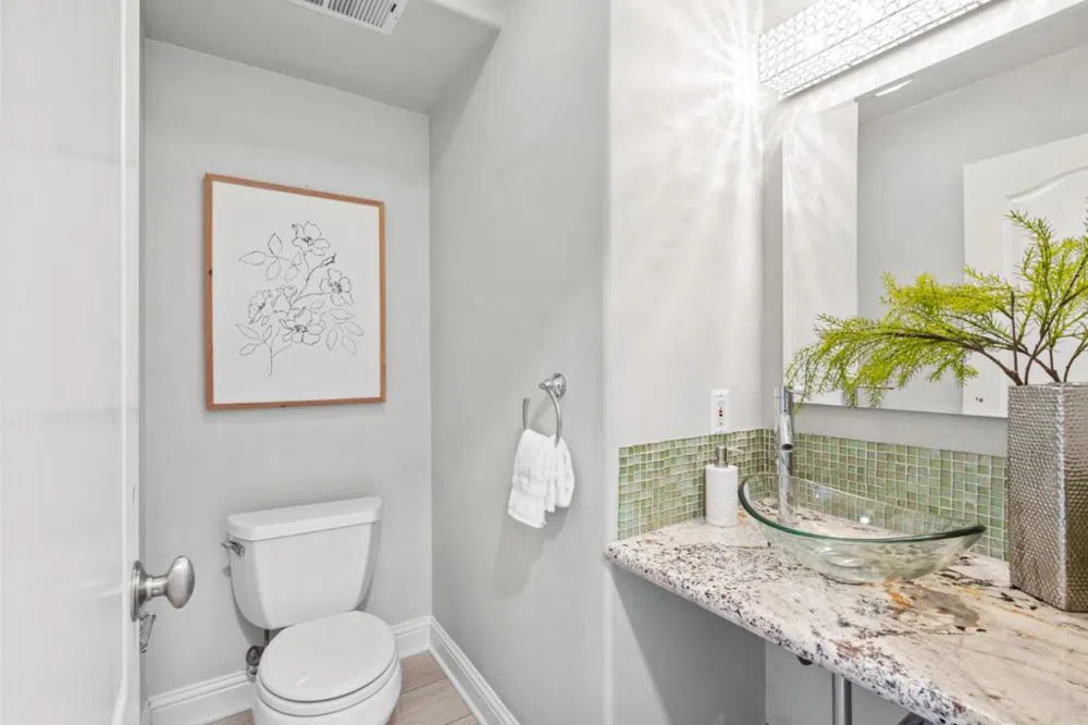1263 Holly Street #C San Carlos, CA 94070