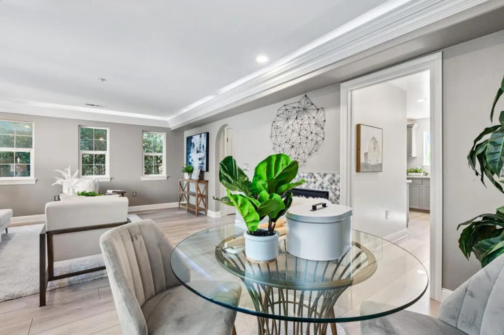 1263 Holly Street #C San Carlos, CA 94070