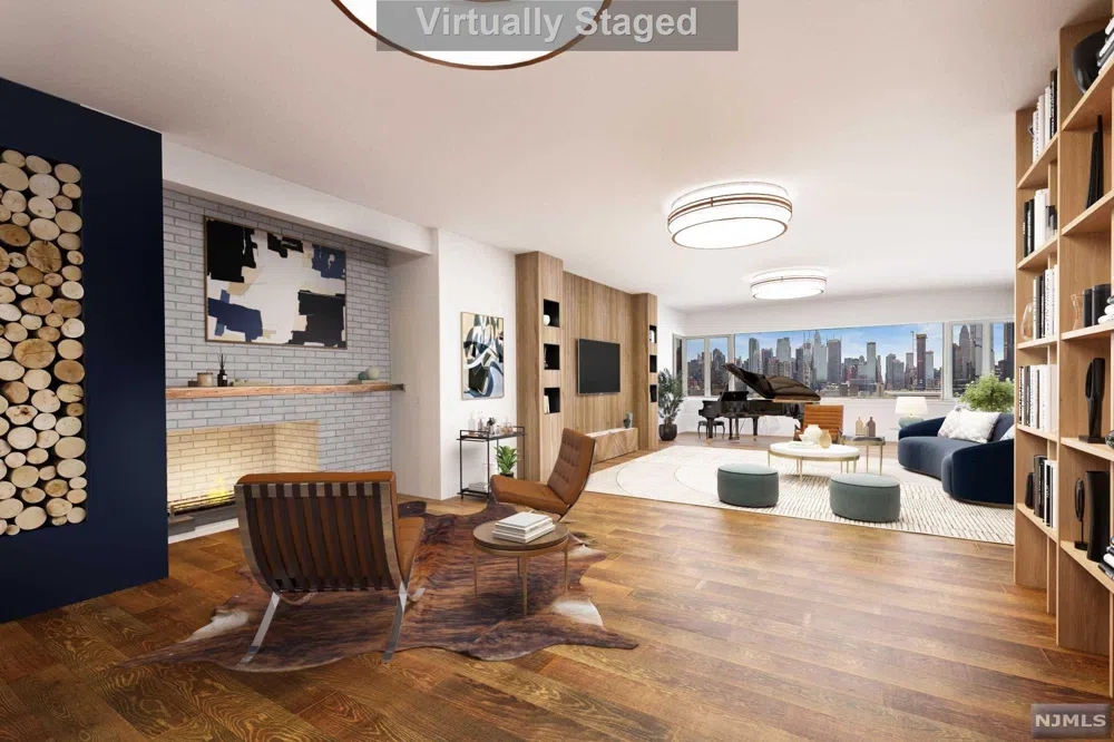 61-63 Kingswood Road