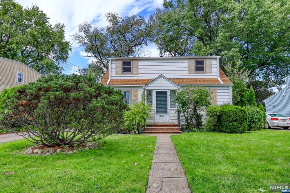 1032 Carnation Drive